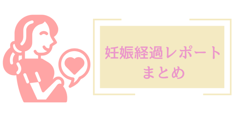 ていねいなくらし